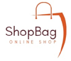 shopbag.biz